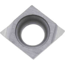 CCET040104L-FSF TN60