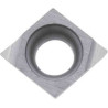 CCET040104L-FSF TN60