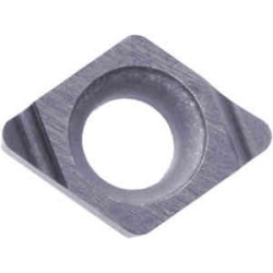 JCGT030104R-F PR930