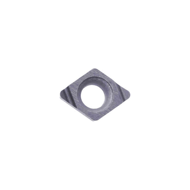 JCGT030104R-F PR930