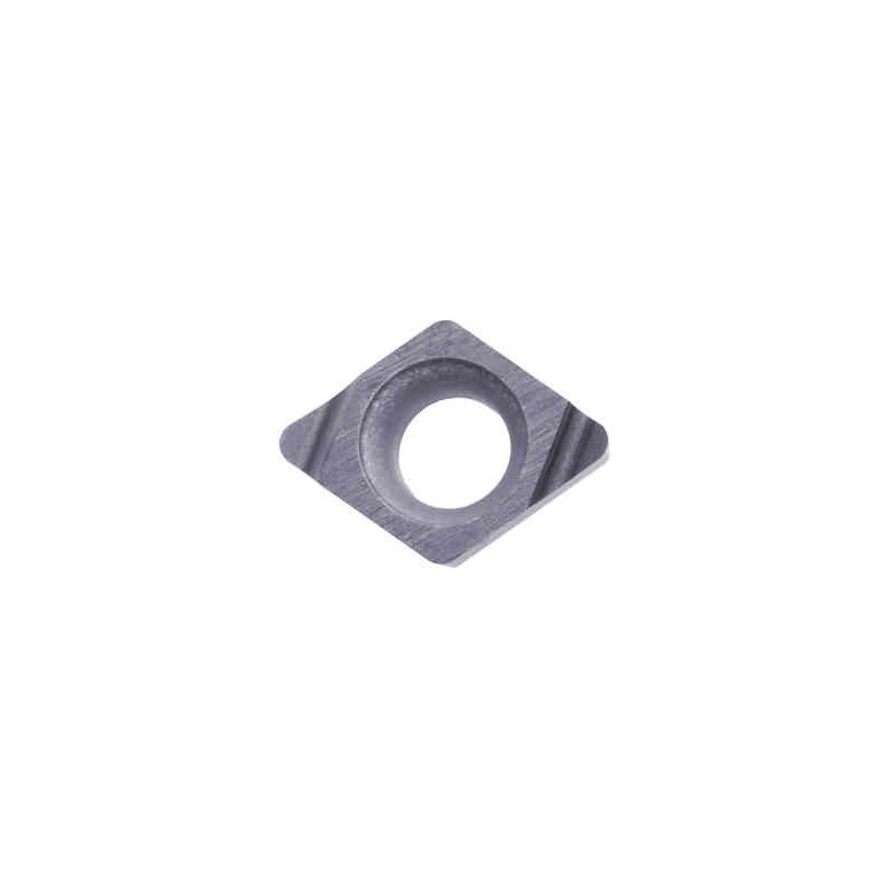 JCGT030104L-F PR930 JCGT030104L-F PR930