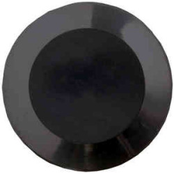 RCGX090700T2001501525AA A65