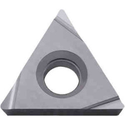 TPET110301L-FSF TN60