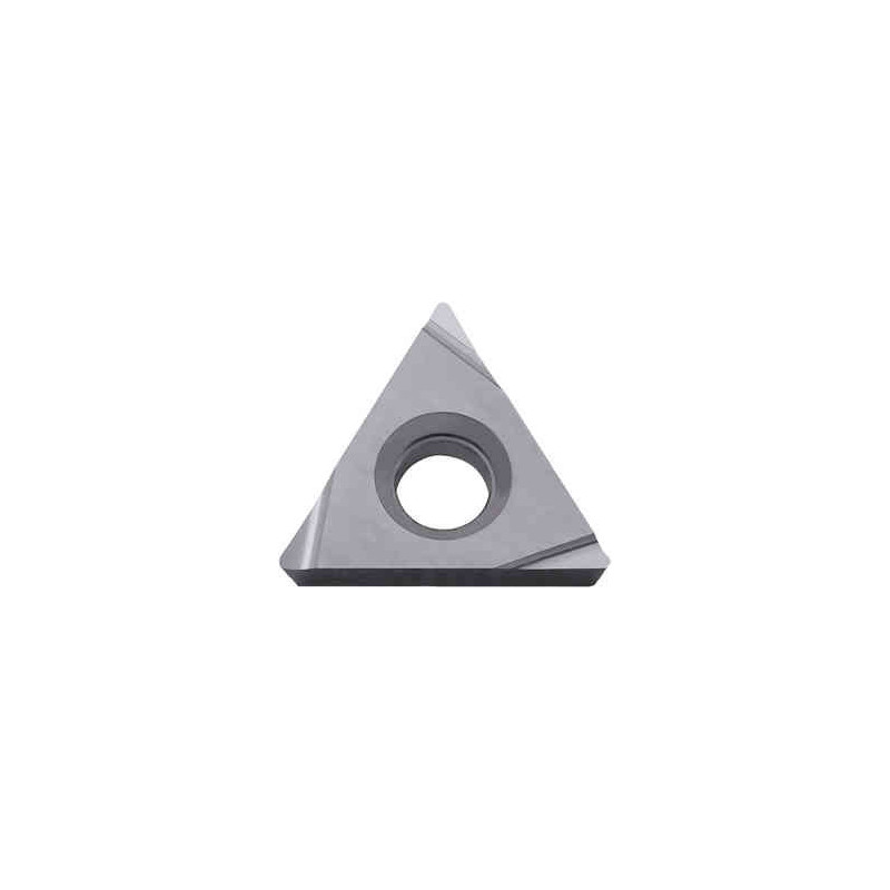 TPET110301L-FSF TN60