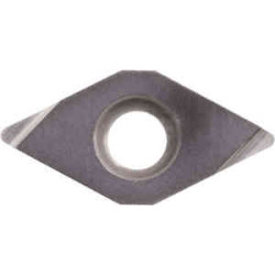 DPET11T302L-FSF PR930