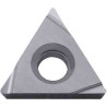 TPET110302L-FSF TN60