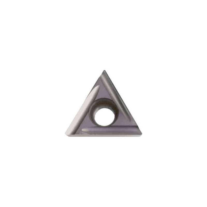 TPET1103003FL-USF PR930