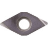 DPET070202R-FSF PR930