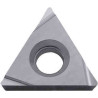 TPET080202R-FSF TN60