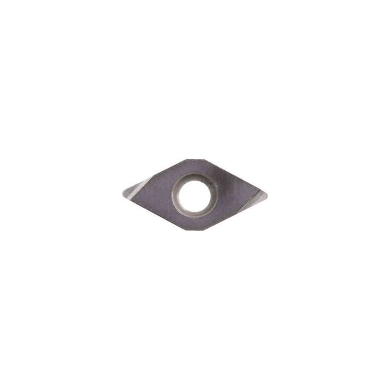 DPET070202L-FSF PR930