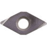 DPET070202L-FSF PR930