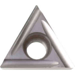TPET080202FR-USF TN60