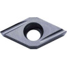 DPET11T301FL-USF PR930
