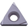 TPET0802003L-FSF PR930