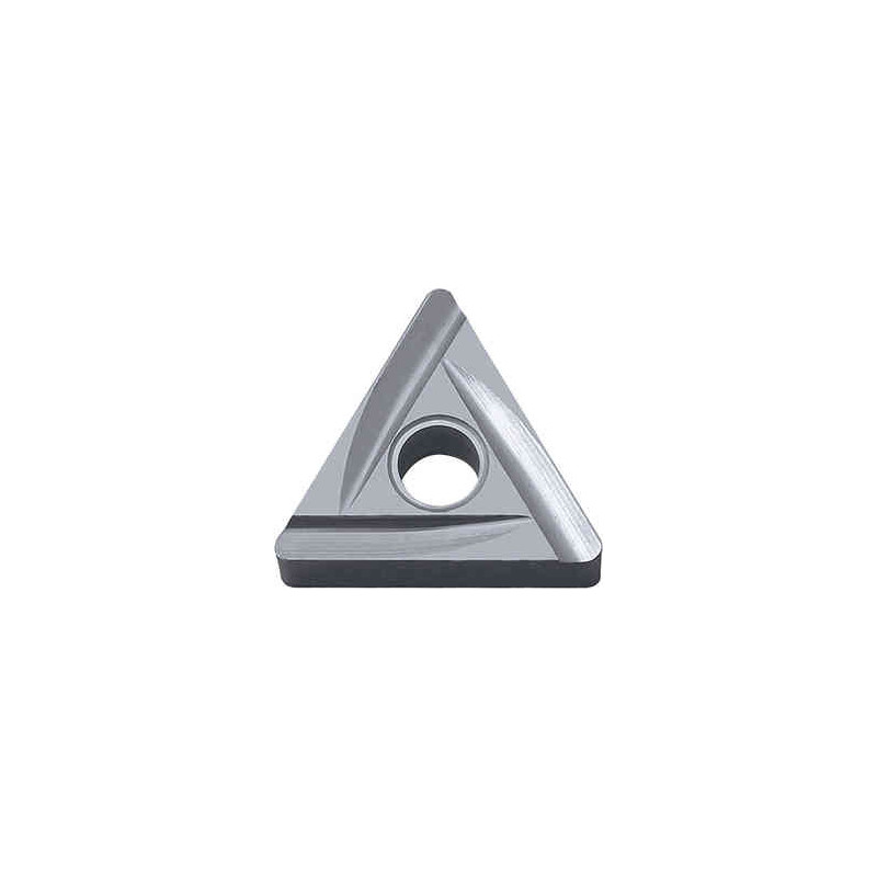 TNMG160412R-C TN60
