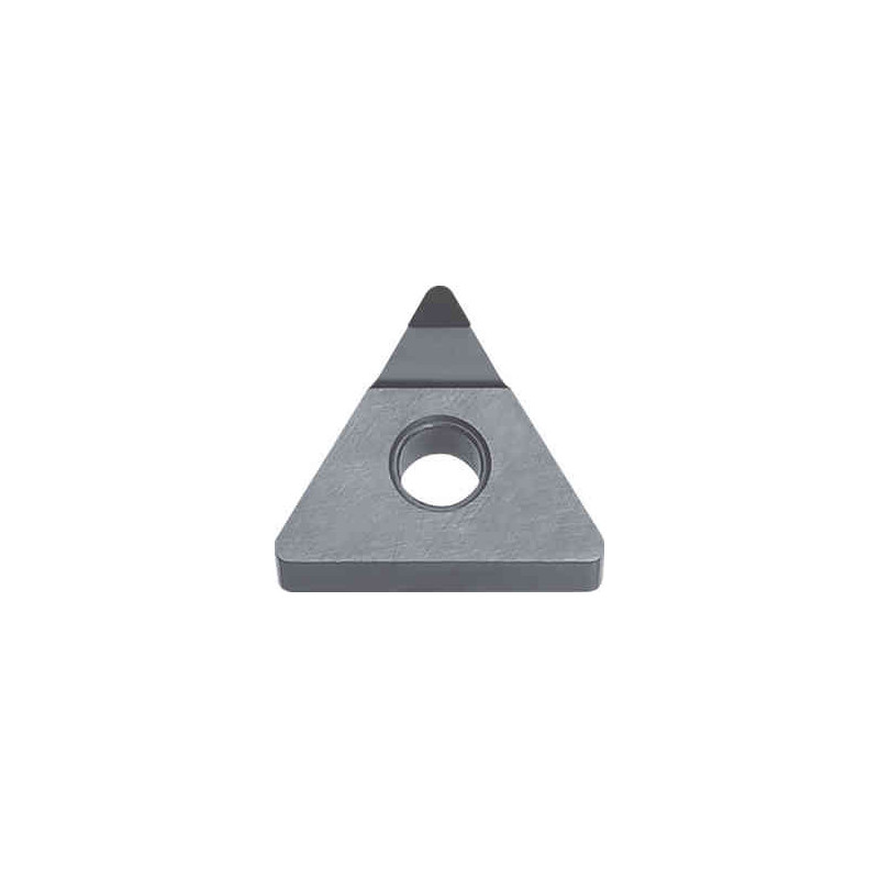 TNMM160404M-SE KPD001
