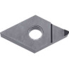 DNMM150402M-SE KPD001