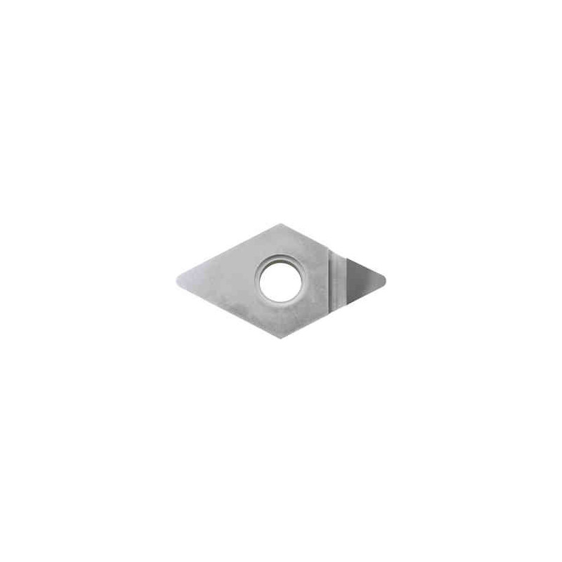 DNMM150404M KPD010