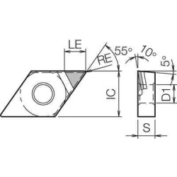 DNMM150404M KPD010