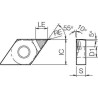DNMM150404M KPD010