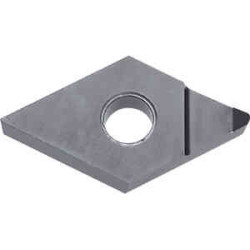 DNMM150402M-SE KPD010