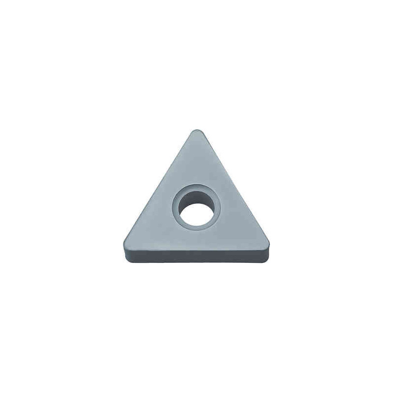 TNMA160404 TN60 TNMA160404 TN60
