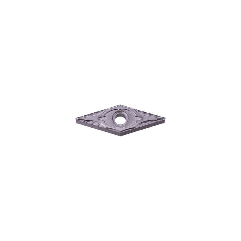 VNMG160404XP PR930