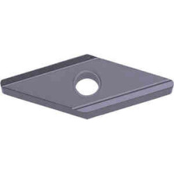 VNGG160404L PR930