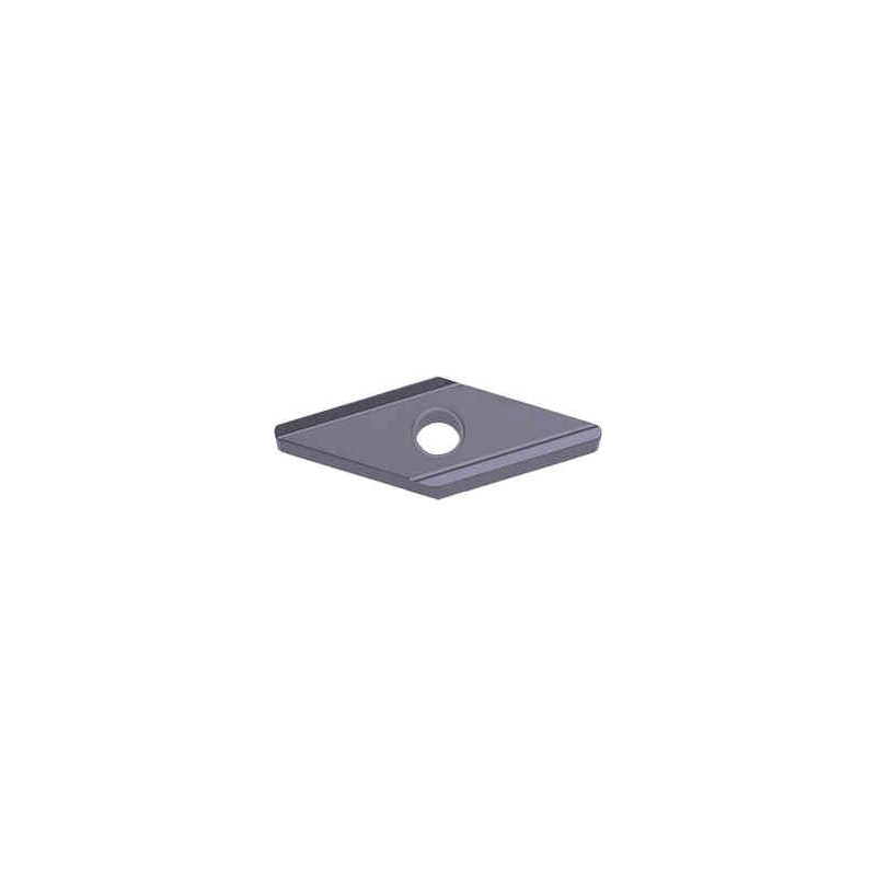 VNGG160404L PR930