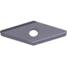 VNGG160404L PR930