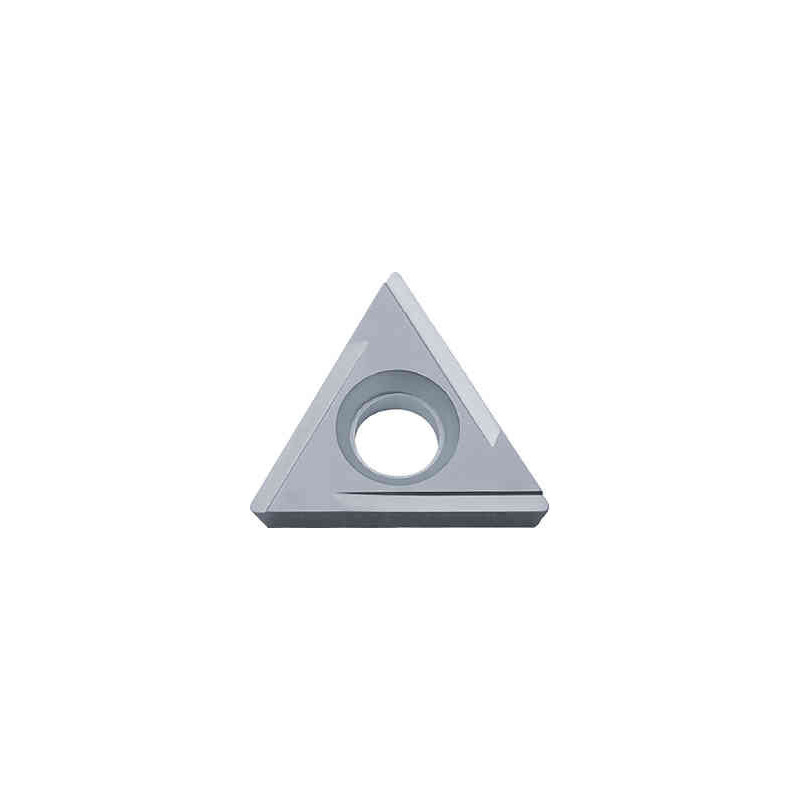 TPGH110308L-H TN60