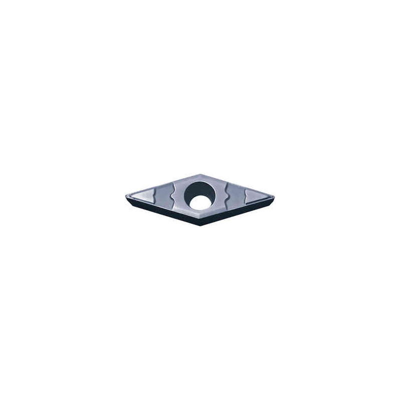 VBMT160404GP PR930 VBMT160404GP PR930