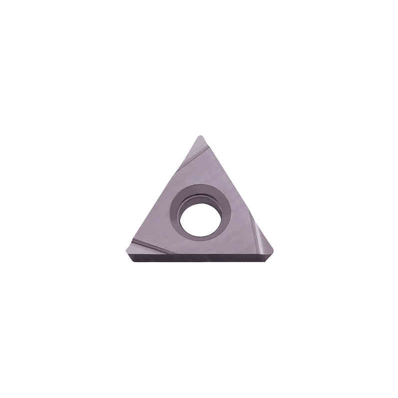 TPGH080202R PR930