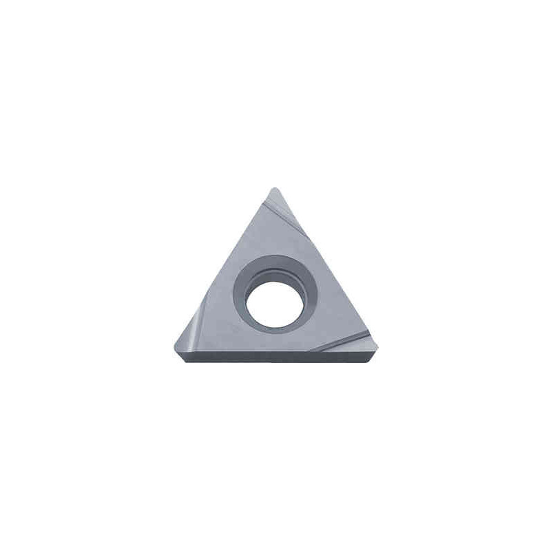TPGH080204L TN60 TPGH080204L TN60