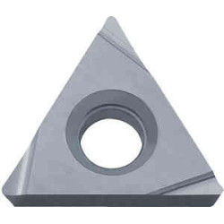 TPGH080202R TN60