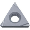 TPGH080202R TN60