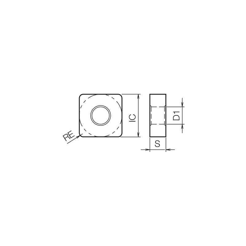 SNGA120412 A66N