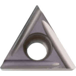 TPET110302FR-USF PR930