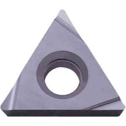TPET080202L-FSF PR930