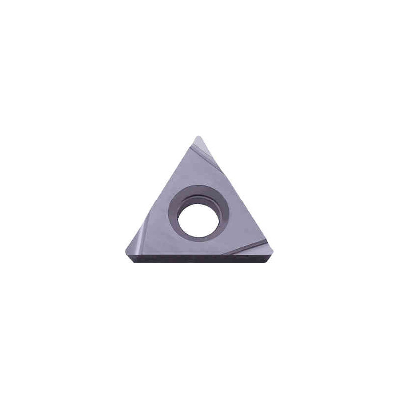 TPET080202L-FSF PR930 TPET080202L-FSF PR930