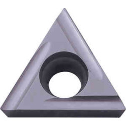 TCGT110302ER-U PR930