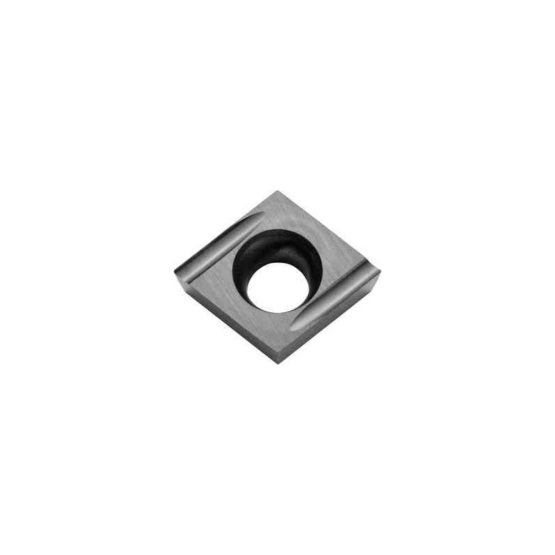 CCGT060202FL-U TN60