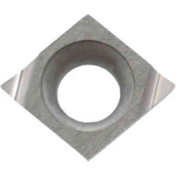 CCGT040104L-F TN60