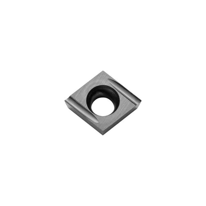 CCGT060202ER-U TN60