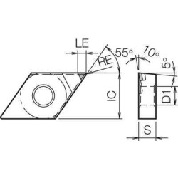 DNMM150408M-SE KPD001