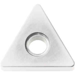 TNGA160408 KA30