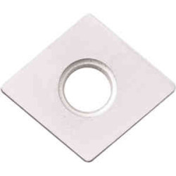 CNGA120412 KA30