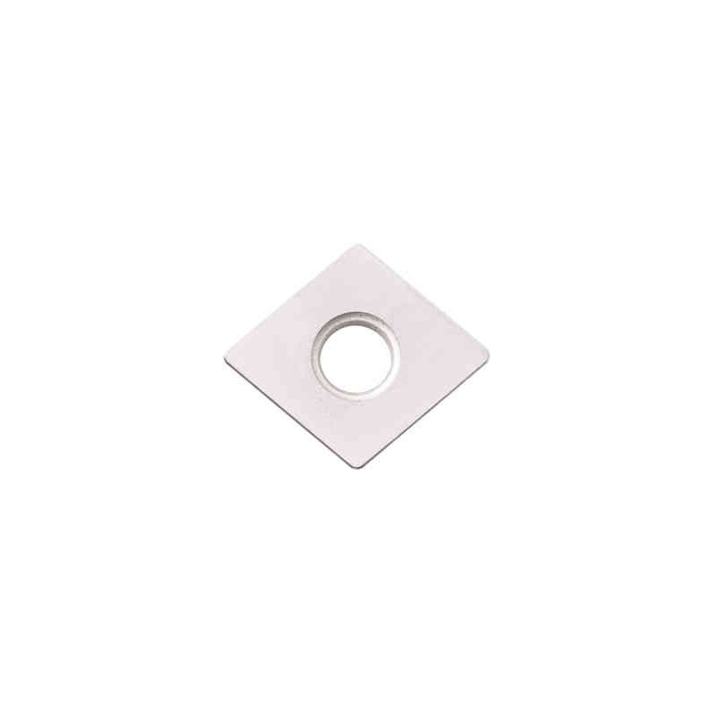 CNGA120412 KA30