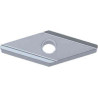 VNGG160404L KW10