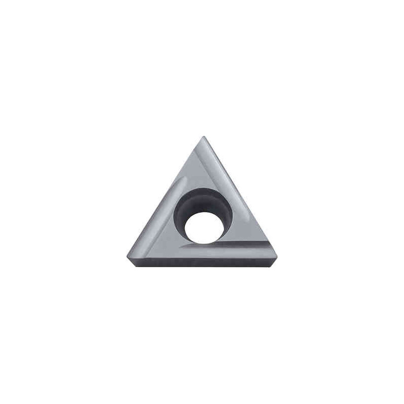TCGT110301FL-U TN60